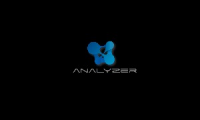 ANALYZEN PERU SAC