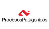 Procesos Patagonicos SRL