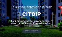 CITOIP.COM