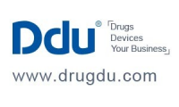 Drugdu.com