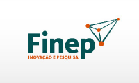 Finep - Brazilian Agency for Innovation