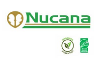 Nucana - Nuez pecan