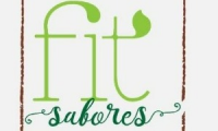 Fit Sabores