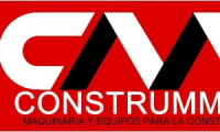 Company