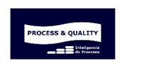 Capacitadora y Consultora Process & Quality Gestiontop S.A.