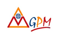 Global Project Management GPM sas - GPM Corp.