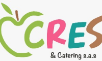 CRES Y CATERING SAS