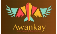 Awankay Adventures & Expetidions Cia. Ltda.