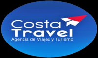 COSTA TRAVEL