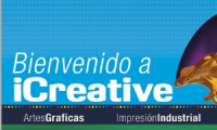 Company