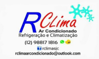 Rclima