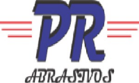 Pr Abrasivos Eireli
