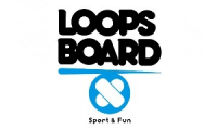 loopsboard, LLC