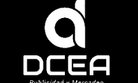 DCEA