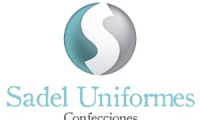 SADEL UNIFORMES S.A.C
