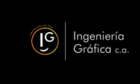 Ingenieria Grafica c.a.