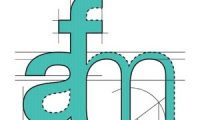Artefinal Montevideo