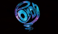 LONDY