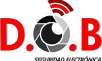 D.O.B. SEGURIDAD ELECTRÓNICA S.A.S