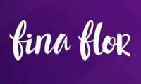 Fina Flor