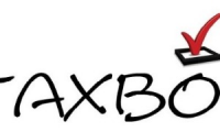 Taxbol