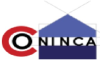 CONINCA-CONSORCIO DE INGENIEROS, C.A.