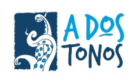 Adostonos Estudio