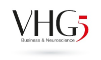 VHG5 BUSINESS & NEUROSCIENCE