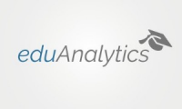 eduAnalytics Technologies
