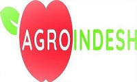 Agroindesh Chile Ltda
