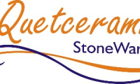 QUETCERAMIC