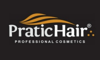 PRATIC HAIR INDUSTRIA E COMERCIO DE COSMÉTICOS LTDA