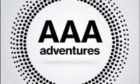 AAA Adventures