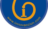 iinnovaccion