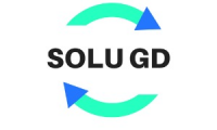 Soluciones en Gestión y Desarrollo S.A.C.