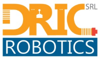 DRIC ROBOTICS S.R.L.