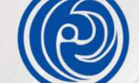 Inversiones Global 1411 CA