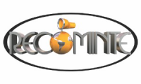Company