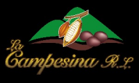 Company