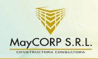 Company