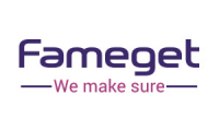 Fameget Consultants