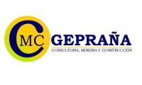 Company