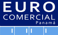 Euro Comercial Panama