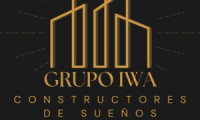 Grupo IWA