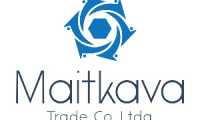 Maitkava Trade Co. Ltda.