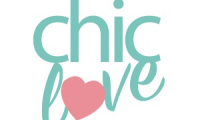 Chic Love