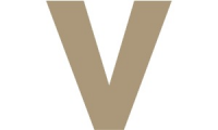 Veratex S.A.C