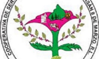 Cooperativa Flor de Pancasan
