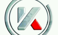 METAL KARMEX S DE RL DE CV