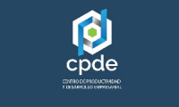 Centro de Productividad y Desarrollo Empresarial